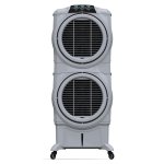 Jet-air Sumo Residential Air Cooler 75XL Dd 50M
