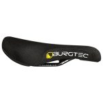 Burgtec The Cloud Boost Saddle