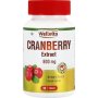 Wellvita 800MG Cranberry Extract Urinary Health Tablets 30 Tablets