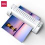 A3 Laminator