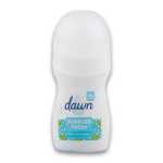 Anti-perspirant Roll On 50ML - Forever Fresh