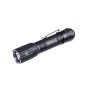 NEXTORCH TA30C One-step Strobe Tactical Flashlight