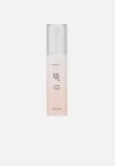 Ginseng Moist Sun Serum SPF50+ Pa++++