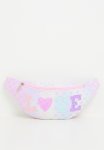 PoP Candy Love Moon Bag - Multi