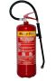 6L Wet Chemical Fire Extinguisher