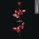 Violator Vinyl Record