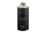 Oleum 1L Single Coat Oil-based Wood Stain - Java - OWO005