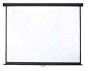 Ultralink Pull Down Screen Size 2650MM X 1480MM