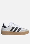 Adidas Original Samba Xlg