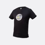 CONCEPT2 Men’s Ergultra T-Shirt
