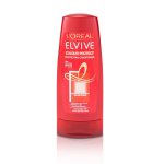 L'oreal Paris Elvive Colour Protect Conditioner