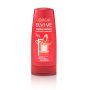 L'oreal Paris Elvive Colour Protect Conditioner