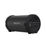 Wireless Bluetooth Round Bass Barrel Speaker - SM300