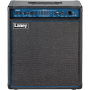 Laney RB4 Richter 165W Bass Combo Amplifier - A1 Sound