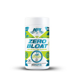 Zero Bloat