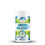 Zero Bloat