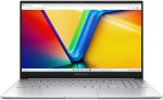 Asus K6502VV-OI71610S0X