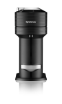 Nespresso Vertuo Coffee Machine - Black