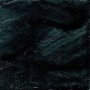 Encaustic Wax Paint - Ivory Black 1211 333ML