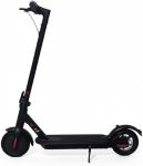 L2 Foldable Electric Scooter For Adults – Speed 25KM/H