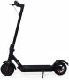 L2 Foldable Electric Scooter For Adults – Speed 25KM/H