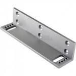 Bracket L For Outdoor Maglock