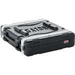 GR2L Standard Rack Case