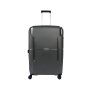 Travelite Santiago Trolley Case 76CM - Khaki