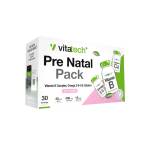 Pre Natal Pack 3PC