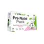 Pre Natal Pack 3PC