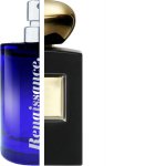 Armani Giorgio - Priv Oud Royal Impression Renaissance Extrait