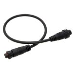 Adapter For Motorguide Transducer A80606