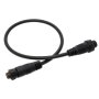 Adapter For Motorguide Transducer A80606