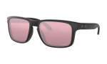 Oakley - Holbrook - Matte Black prizm Dark Golf