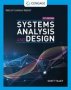 Systems Analysis And Design   Hardcover 12TH Edition