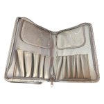 Brush Case