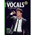 Vocals Male Grade 1