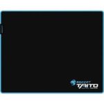 Roccat Taito Control Gaming Mousepad Black