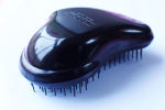 Tangle Teezer Original Black