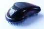Tangle Teezer Original Black