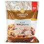 LIFESTYLE FOOD Nuts 750G Walnuts