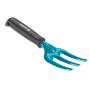 Gardena Classic Flower Fork