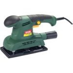 Ryobi 150W Orbital Sander