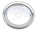 Trans-dapt 9602 Chr Pulley Sngl Lo 55-68