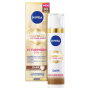 Nivea LUMINOUS630 Anti Dark Marks Day Care Cc Fluid Dark Spf 30 40ML