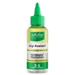 Snf Gly-fusion Hair Treatment - Prickly Pear