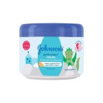 Johnsons Johnson's Petroleum Jelly Gentle Protect 250ML