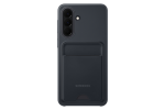 Samsung Galaxy A37 Card Slot Case