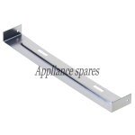 Extractor Top Bracket For Inner Chimney 233MM