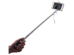 MINI Selfie Stick
